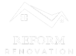 Reform Renovation